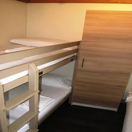 Fantastic Bungalow Equipped For 4 People * Калелья